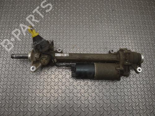 Used Steering rack BMW 3 Touring (G21, G81) 330 e Plug-in-Hybrid (292 hp) 28101993