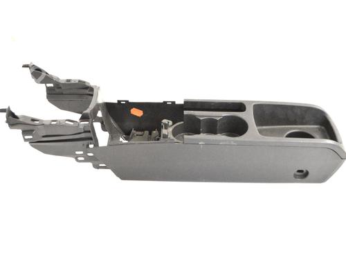 Middle console FORD FIESTA VI (CB1, CCN) 1.0 EcoBoost | BP14783651I22 