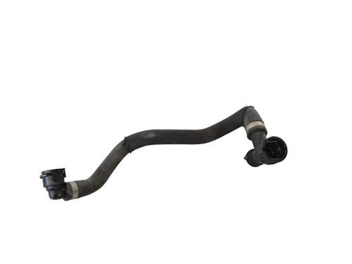 Pipe BMW 4 Coupe (F32, F82) 440 i xDrive | BP17714915M125 