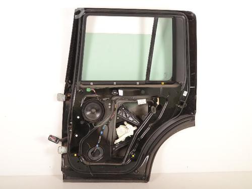 Right rear door LAND ROVER DISCOVERY III (L319) 2.7 TD 4x4 | BP7488387C5 