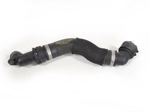 Used Pipe AUDI Q7 (4MB, 4MG, 4MQ) 3.0 TFSI quattro (333 hp) 14817368