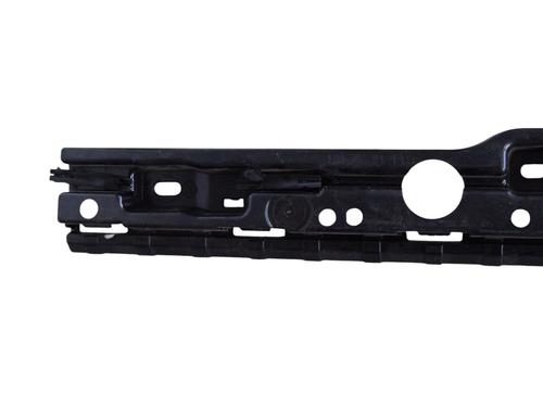 Support BMW 4 Coupe (F32, F82) M4 | BP19942797C155 