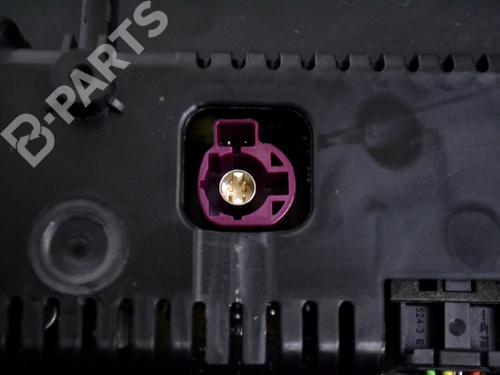 Instrument cluster BMW 6 Gran Turismo (G32) 640 i xDrive | BP8000511C47 
