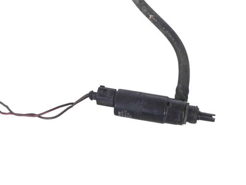 Waschwasserpumpe VW TOUAREG (7LA, 7L6, 7L7) 3.0 V6 TDI | BP14806785E24 