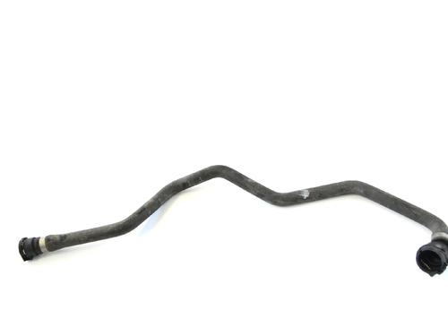 Pipe BMW 5 (F10) 520 d | BP14768758M125 