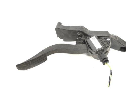 Used Pedal JAGUAR XE (X760) 2.0 D (180 hp) 9172271