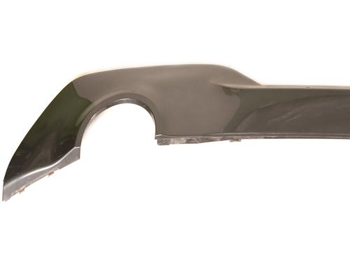 Rear bumper spoiler BMW 3 (G20, G80, G28) 320 d | BP14778520C154 