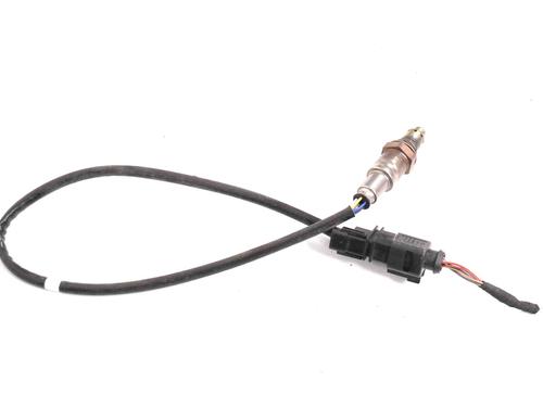 Elektronisk sensor VW T-ROC (A11, D11) 1.5 TSI (150 hp) 8897242