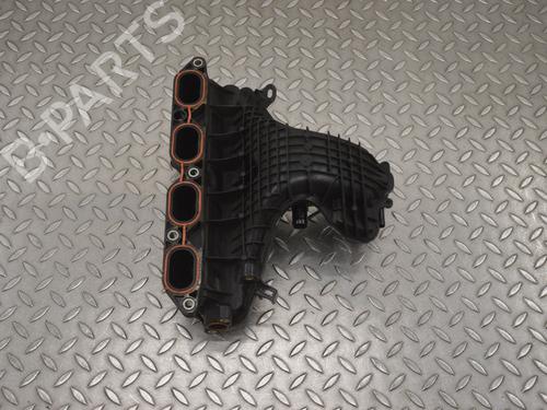 Intake manifold TOYOTA PRIUS (_W3_) 1.8 Hybrid (ZVW3_) (99 hp) 15085421