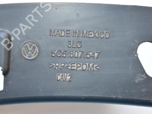 Other VW BEETLE (5C1, 5C2) 2.5 | BP14810932O1 