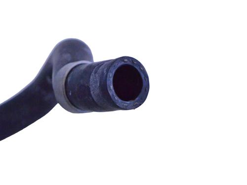 Pipe LEXUS NX (_Z1_) 300h AWD (AYZ15_) | BP14803744M125 