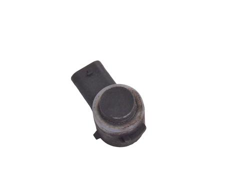 Electronic module MERCEDES-BENZ C-CLASS (W205) C 220 BlueTEC / d (205.002, 205.004) | BP14801634M83 