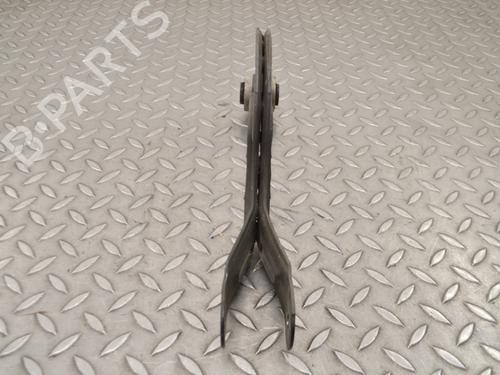 Right rear suspension arm BMW 3 Gran Turismo (F34) 320 d xDrive | BP14792905M15 