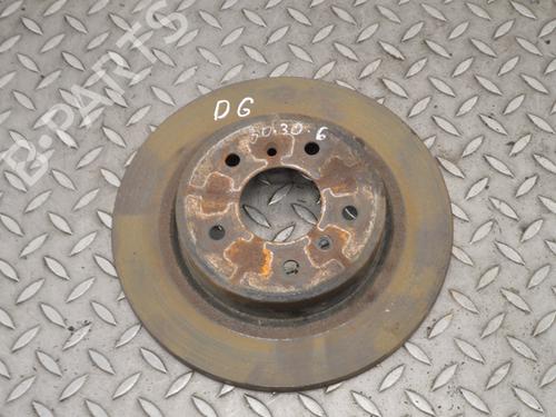 BP14791202O1 main image