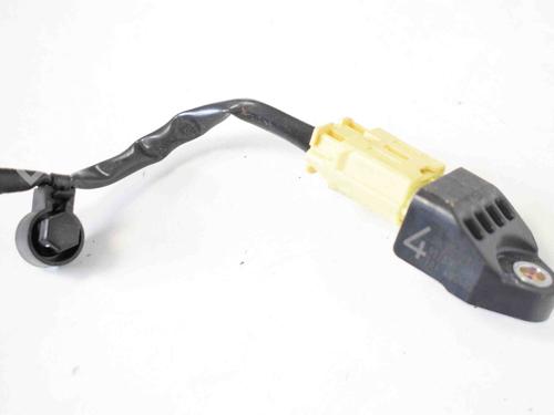 Elektronisk sensor SUBARU FORESTER (SH_) 2.0 D AWD (SHH, SHD, SHN) (147 hp) 8869012