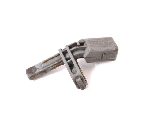 Elektronisk sensor LAND ROVER RANGE ROVER IV (L405) 4.4 SDV8 4x4 (340 hp) 8861595