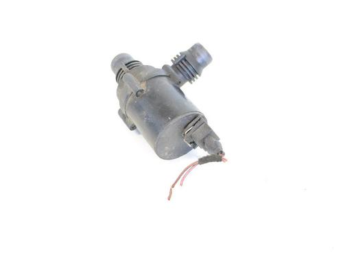Auxiliary water pump BMW X5 (E70) xDrive 40 d | BP14818008M111 
