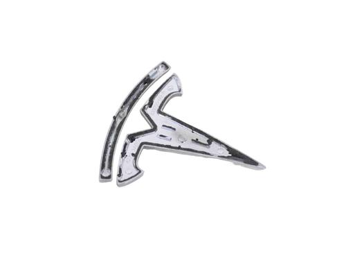 Other TESLA MODEL S (5YJS) P90D AWD | BP19942381O1