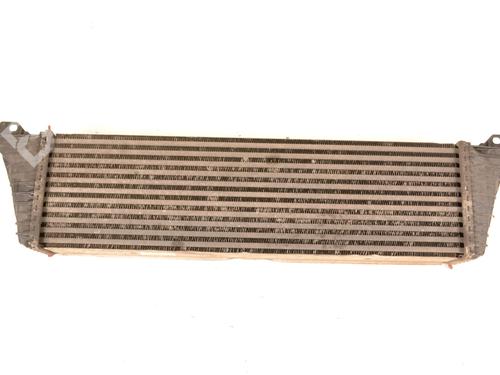 Intercooler MERCEDES-BENZ VITO / MIXTO Van (W639) 113 CDI (639.601, 639.603, 639.605) | BP7501116M30 