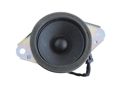 Used Speaker LEXUS ES (_Z10_, _A10_, _H10_) 300h (AXZH10, AXZH11) (218 hp) 27830440