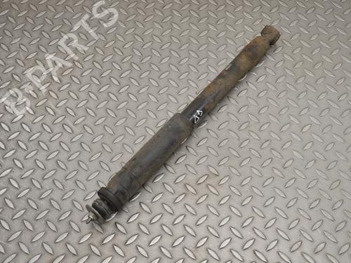 Used Right rear shock absorber MERCEDES-BENZ SLK (R171) 280 (171.454) (231 hp) 13935001