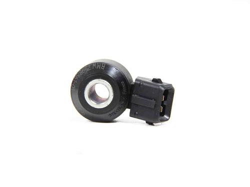 Electronic sensor BMW 3 (F30, F80) 320 i | BP14815909M84