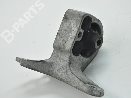 Used Engine mount SUBARU LEGACY V Estate (BR) 2.0 D AWD (BRD) (150 hp) 7495814