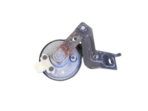 Horn RENAULT TRAFIC III Bus (JG_) 1.6 dCi 125 (JGMH) | BP17714973E13 