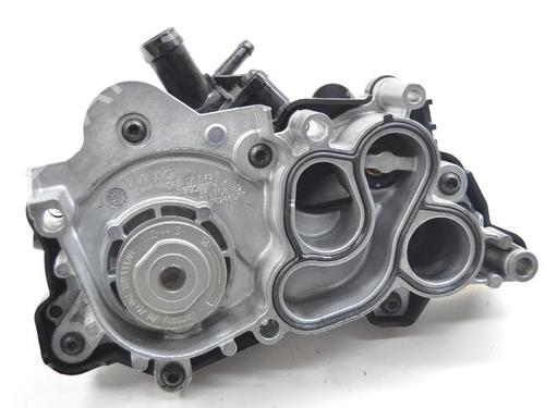 Auxiliary water pump AUDI A3 Limousine (8VS, 8VM) 1.4 TSI | BP14812641M111 