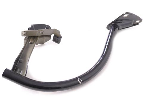 Hinge/Door check strap VW CC B7 (358) 2.0 TDI 3C8827302A