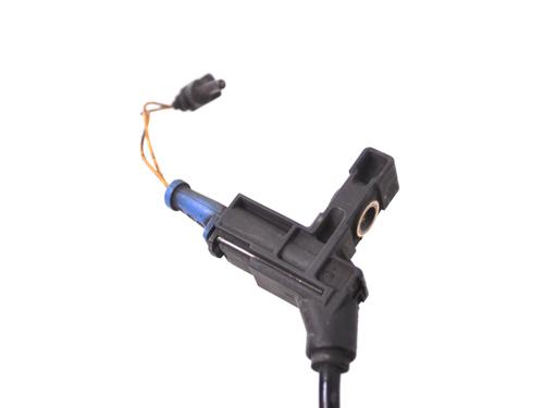Electronic sensor MERCEDES-BENZ C-CLASS (W205) AMG C 63 (205.086) | BP9907922M84 