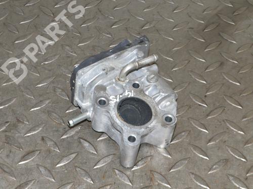 egr-mazda-6-estate-gj-gl-22-d-mazda-sh01-20300-2012-9171408 main image