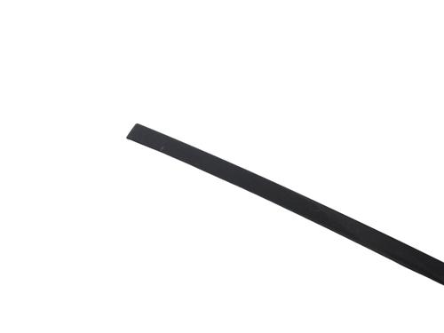 Door moulding trim BMW X6 (E71, E72) xDrive 40 d | BP16197473C150 