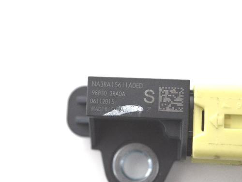 Electronic sensor NISSAN X-TRAIL III (T32_, T32R, T32RR) 1.6 dCi ALL MODE 4x4-i (NT32) | BP8867694M84 