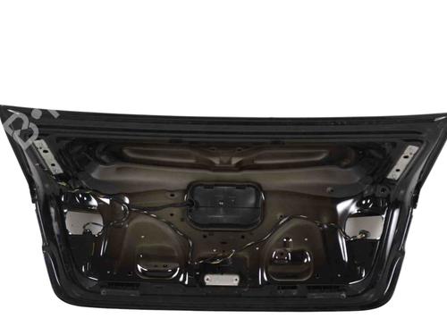 Tailgate AUDI A6 C7 (4G2, 4GC) 3.0 TDI quattro | BP16315702C6