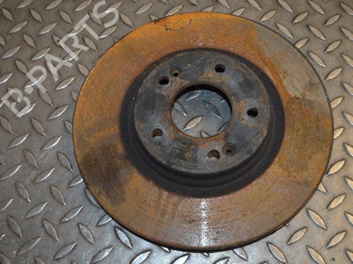 BP19941459O1 main image