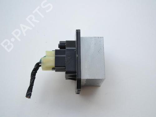 Used Electronic sensor SUBARU LEGACY V Estate (BR) 2.0 D AWD (150 hp) 14812844