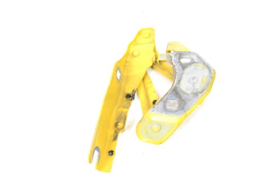 Hinge/Door check strap AUDI A1 Sportback (8XA, 8XF) S1 quattro | BP14769958C146 