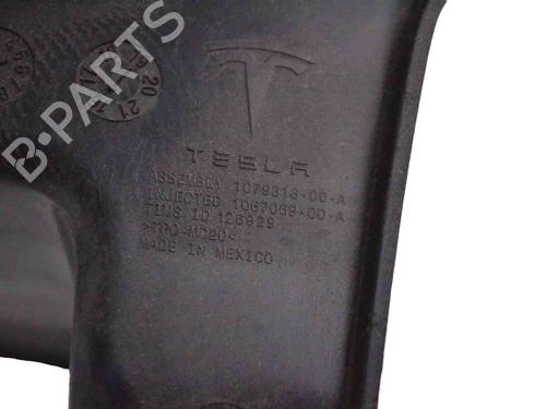 Andre TESLA MODEL X (5YJX) P100D AWD | BP14793524O1