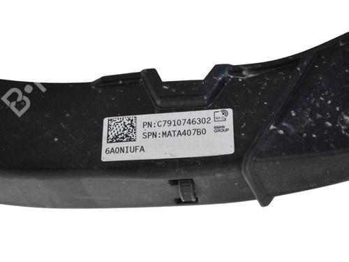 Wiring harness BMW 3 Touring (G21, G81) 330 e Plug-in-Hybrid | BP27827541E16 