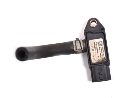 Elektronisk sensor INFINITI M (Y51) 30d (238 hp) 27822087