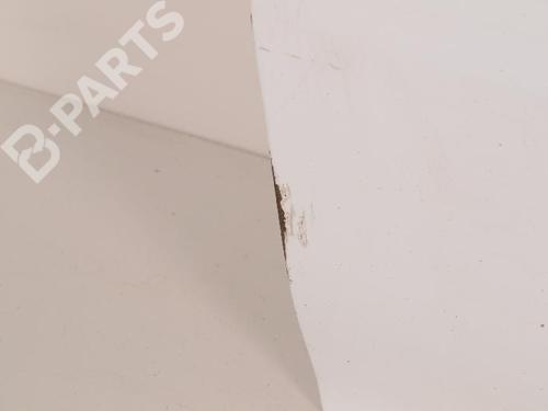 Right front door FORD TRANSIT Van (FA_ _) 2.2 TDCi | BP8868207C3 