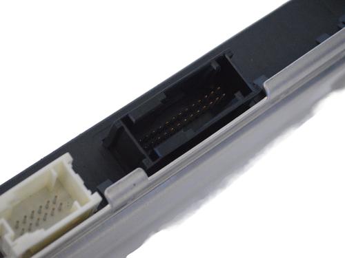 Electronic module BMW 6 Gran Coupe (F06) 640 d | BP12126237M83 