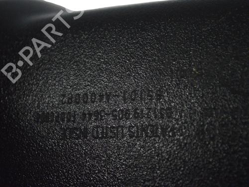 Rear mirror KIA SORENTO III (UM) 2.2 CRDi | BP16144867I6 