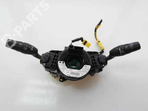 Used Steering column stalk HONDA CIVIC VIII Hatchback (FN, FK) 2.2 CTDi (FK3) (140 hp) 7752248