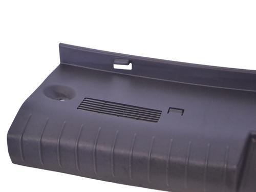 Tailgate trim HYUNDAI IONIQ (AE) Electric | BP14803827C151 