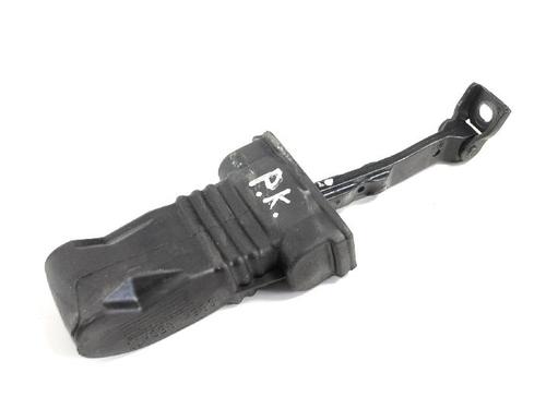 Hinge/Door check strap AUDI A1 Sportback (8XA, 8XF) S1 quattro | BP8857732C146 