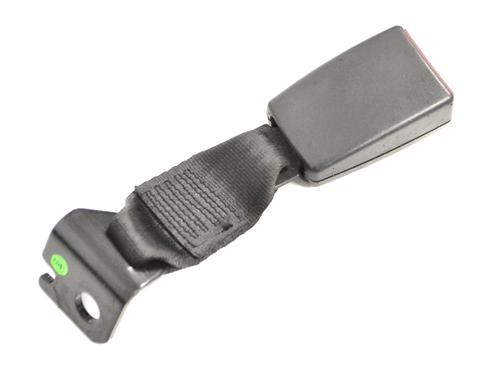 Seat buckle ALFA ROMEO 159 (939_) 1.9 JTDM 16V (939AXC1B, 939AXC12) | BP14781328I32 
