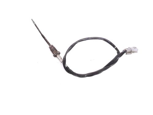 Elektronisk sensor NISSAN QASHQAI II SUV (J11, J11_) 1.5 dCi | BP8865816M84 