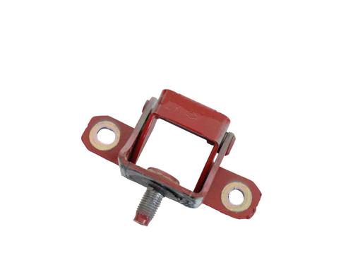 Hinge/Door check strap NISSAN JUKE (F15) 1.2 DIG-T | BP14808921C146